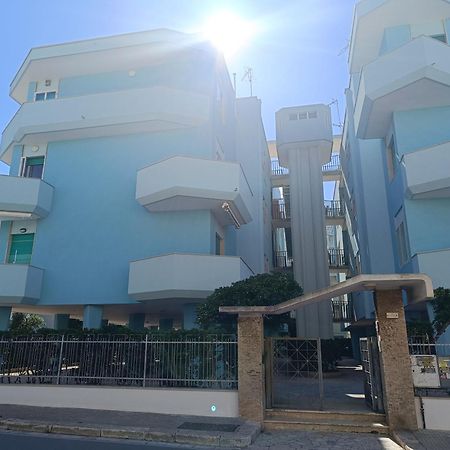 B&B Delfis Галиполи Екстериор снимка