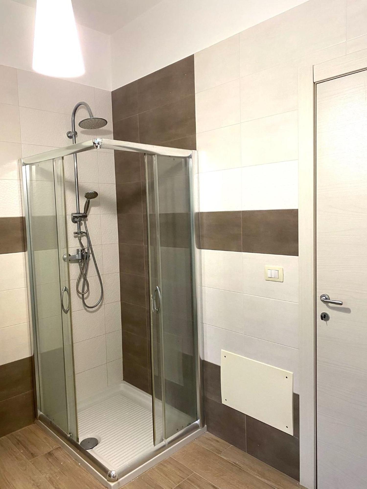 B&B Delfis Галиполи Екстериор снимка