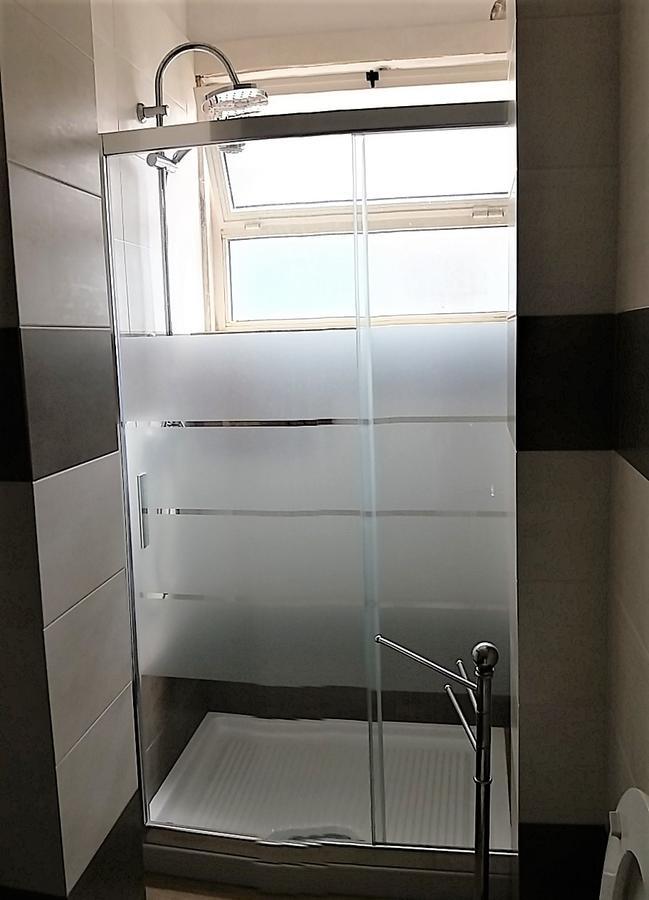 B&B Delfis Галиполи Екстериор снимка